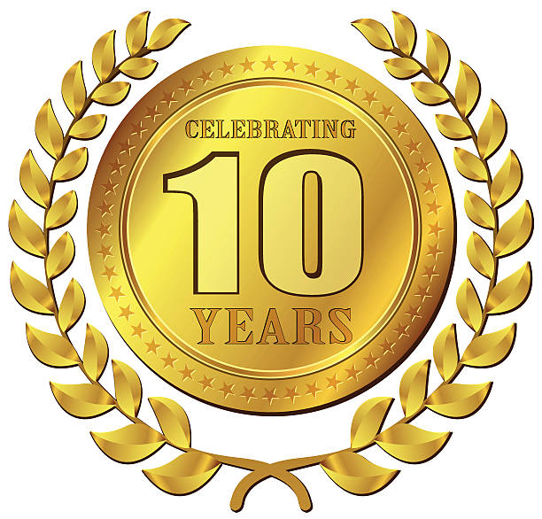 Our Business Opportunity is Now in its 11th Year!