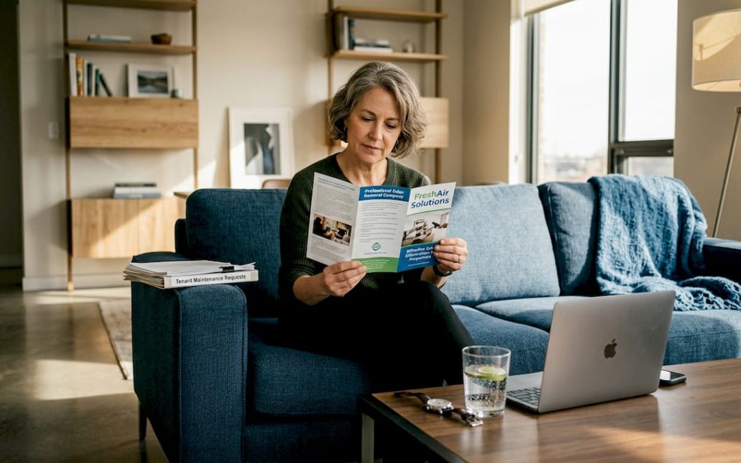 Why avoid ozone odor treatments: 5X safer solutions