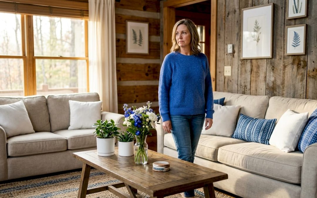 Why Odors Affect Property Value: Seller’s Guide