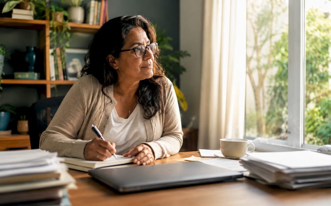 Renter Complaints About Indoor Odors: Fix Them Fast