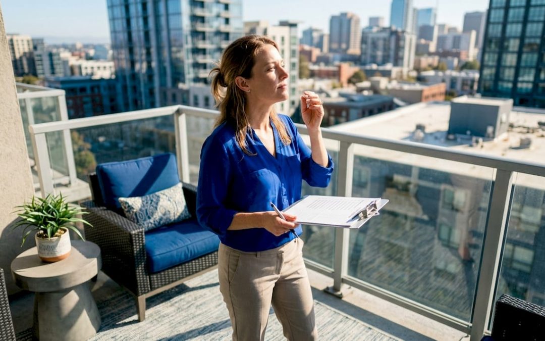 Housekeeping Odor Protocol: A Property Manager’s Guide