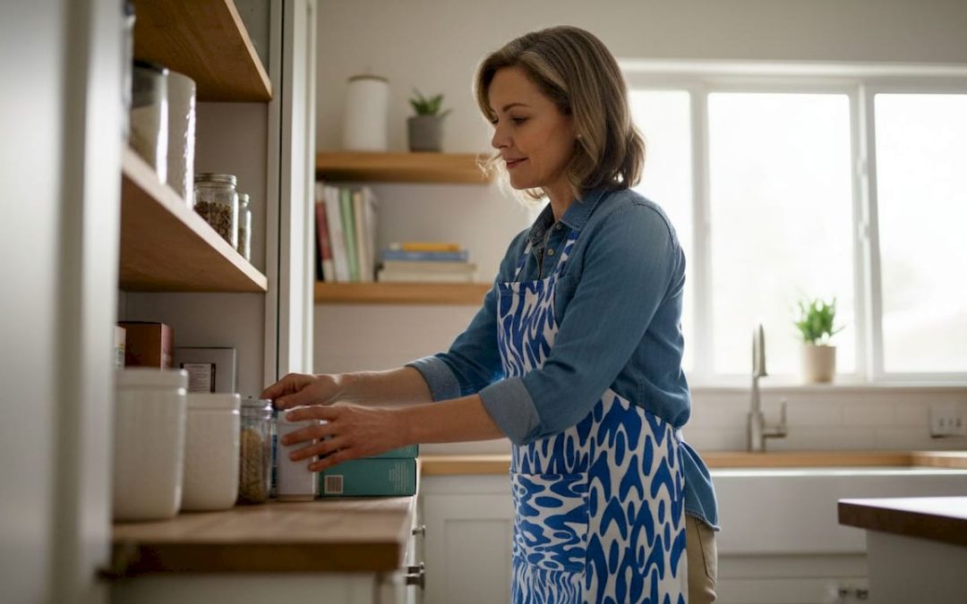 Best Air Purification Tactics for a Healthier Home