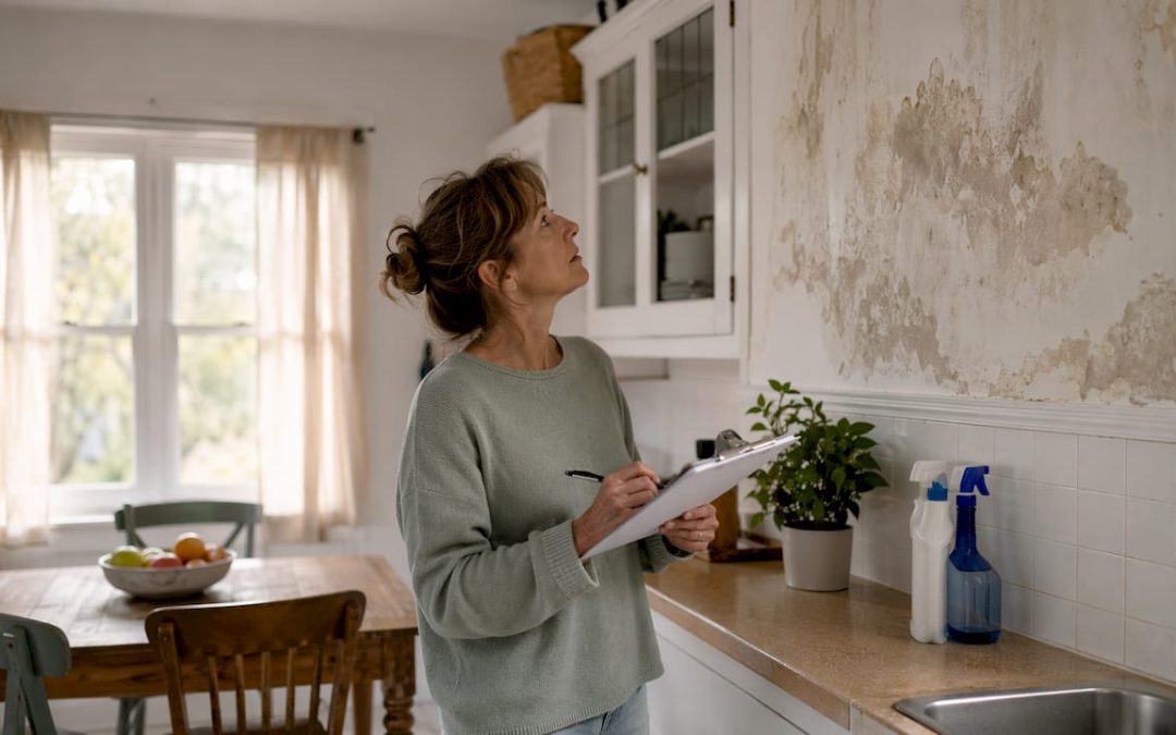 Best Yetirestoration.com Alternatives for Damage Restoration