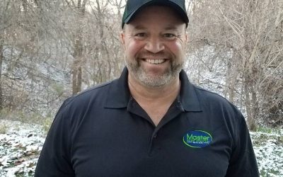 Odor Removal Twin Cities MN | Homes & Autos