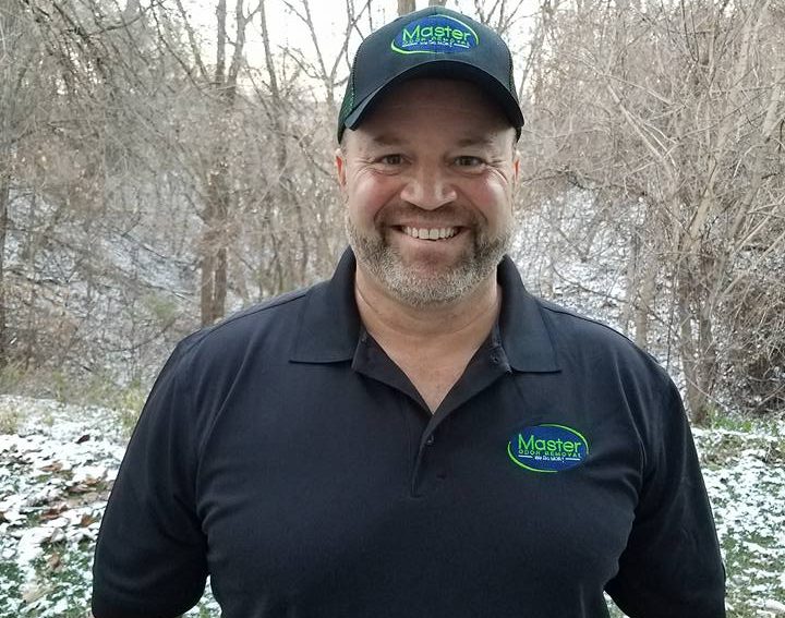 Odor Removal Twin Cities MN | Homes & Autos