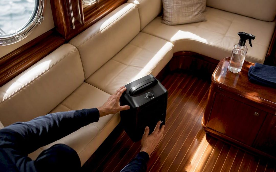 Why Scent-Free Interiors Give Luxury Assets a Real Edge