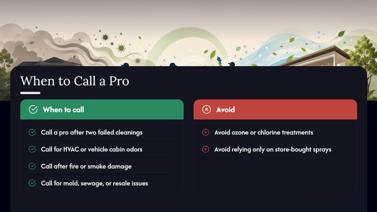 Frequently Asked Questions — overview diagram