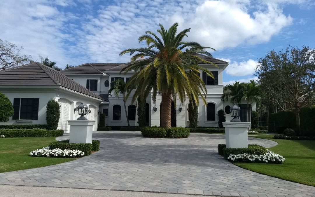 Fort Lauderdale Odor Removal for Homes, Condos, Apartments & Vehicles