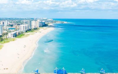 Odor Removal Pompano Beach FL | Home, Condo & Auto Odors