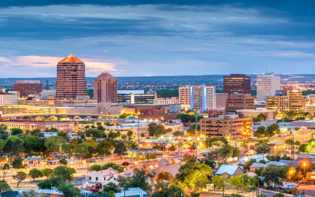 Odor Removal Albuquerque NM | Homes, Cars & Businesses