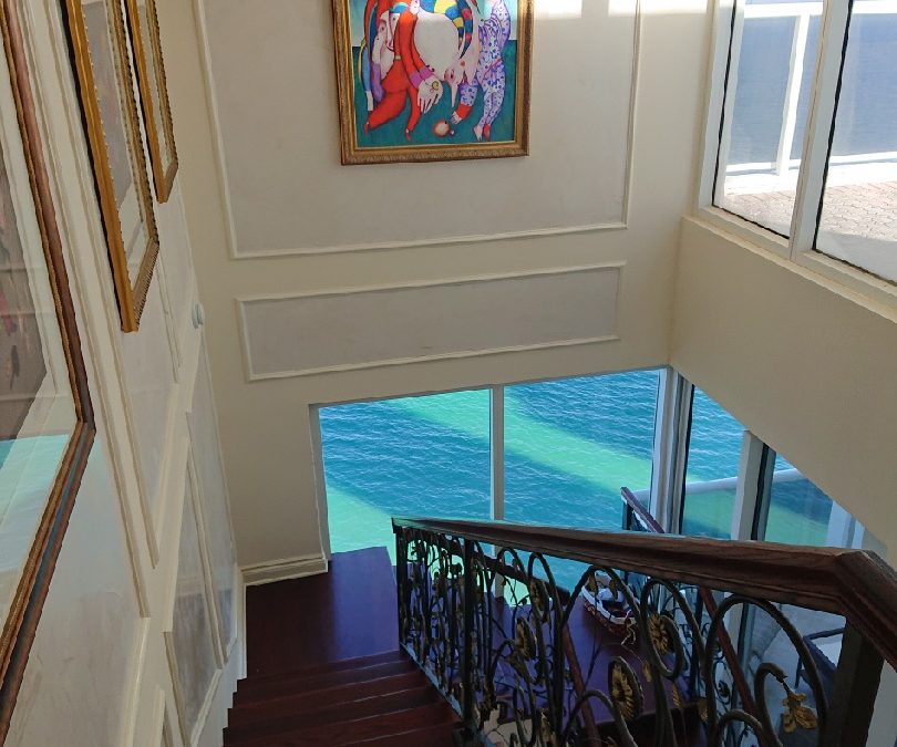 Boca Raton Odor Removal | Home, Condo & Auto Odor Specialists