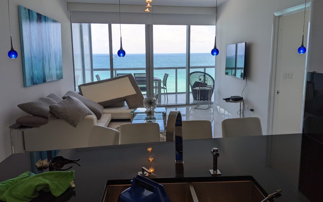 Odor Removal in Delray Beach, FL | Homes & Autos
