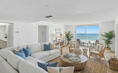 Odor Removal in Delray Beach, FL | Master Odor Removal