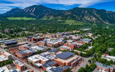 Odor Removal Boulder CO | Home, Auto & Smoke Odors