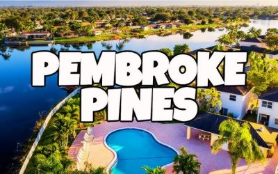 Odor Removal Pembroke Pines FL | Home, Auto & Smoke Odors