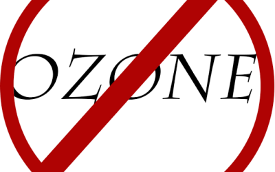 “Who Can Remove Odors Without an Ozone Machine?”