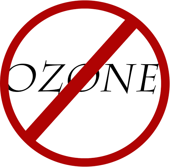 “Who Can Remove Odors Without an Ozone Machine?”