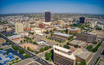 Odor Removal Amarillo TX I Homes & Autos