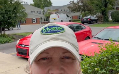 Odor Removal Columbus OH | Homes & Autos
