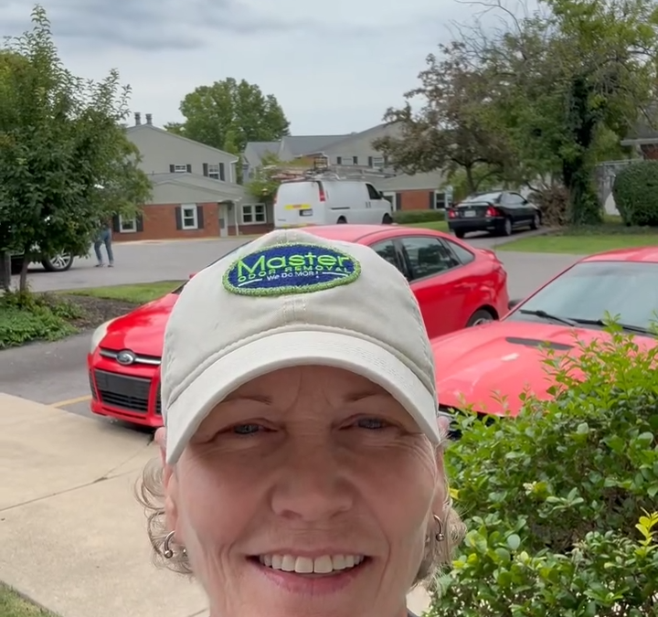 Odor Removal Columbus OH | Homes & Autos