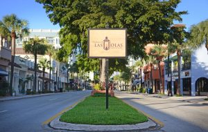Fort Lauderdale odor removal for luxury homes cars and yachts