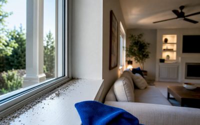 Homeowners: Cut Wildfire Smoke Smell Fast With a Pro 24–72 Hour Plan