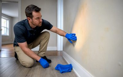 Rent Ready in 48 Hours: Fix Rental Smoke Smell for Owners and Tenants