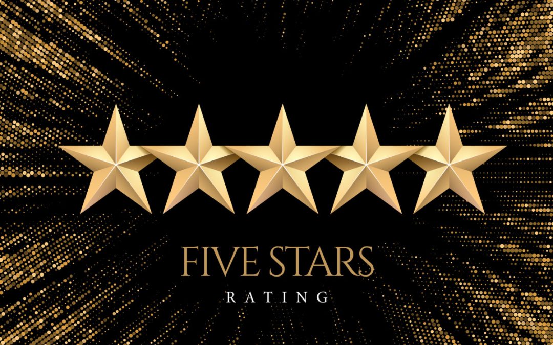5-Star Odor Removal Reviews | Master Odor Removal