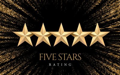 5-Star Odor Removal Reviews | Master Odor Removal