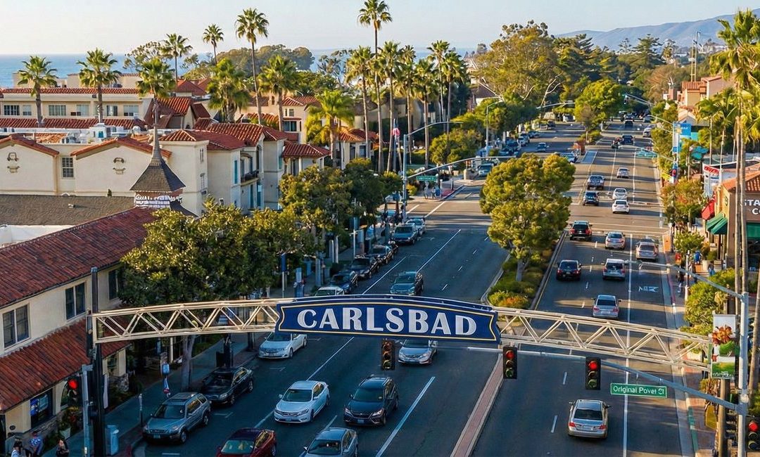 Professional Odor Removal Carlsbad & Oceanside l Home & Auto Odor Removal