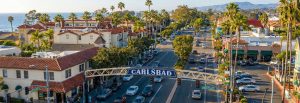 Professional odor removal in Carlsbad and Oceanside California for luxury homes cars smoke pet urine and stubborn odors