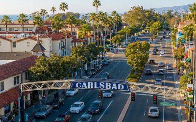 Professional Odor Removal Carlsbad & Oceanside l Home & Auto Odor Removal