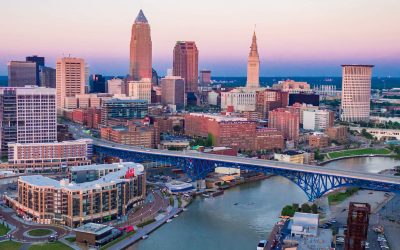 Cleveland Odor Removal | Pet, Home, Auto & Marijuana Odors