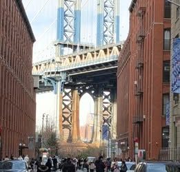 Odor Removal Brooklyn NY | Apartments, Homes & Autos