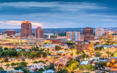 Master Odor Removal Albuquerque NM professional home and auto odor removal for cigarette smoke, pet, marijuana and stubborn odors