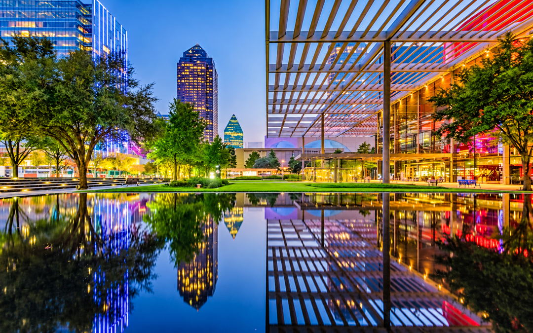 Professional Odor Removal West Austin, TX | Homes & Autos