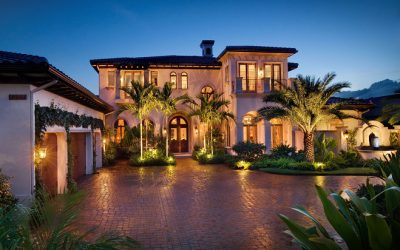 Professional Odor Removal Fort Myers & Southwest Florida | MOR