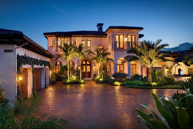 Professional Odor Removal Fort Myers & Southwest Florida | MOR