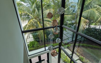Mystery Odor Removal Boca Raton | Case File