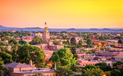Santa Fe Odor Removal | Home & Auto Odor Removal