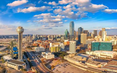 Professional Odor Removal Dallas, TX | Homes & Autos