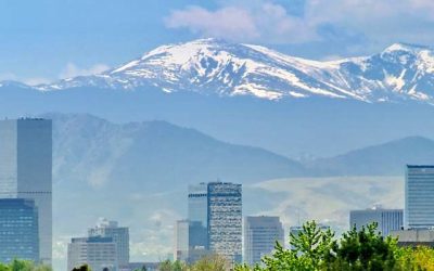 Denver Odor Removal | Pet, Home, Auto & Marijuana Odors