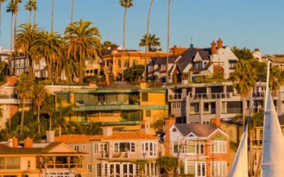Newport Beach Odor Removal | Pet, Marijuana & Home Odors