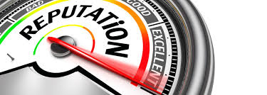 Professional Odor Removal Company Trusted Nationwide