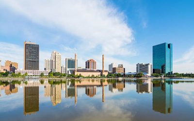 Odor Removal Toledo & Sandusky OH | Homes & Autos