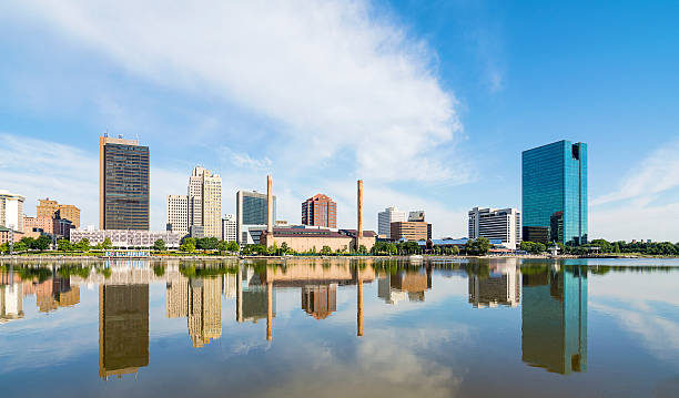 Odor Removal Toledo & Sandusky OH | Homes & Autos