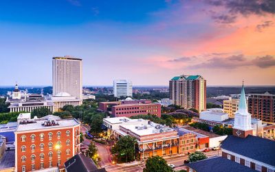 Professional Odor Removal Tallahassee, FL | Homes & Autos