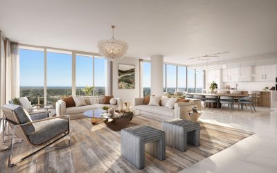 How Can I Eliminate Odors From My House?