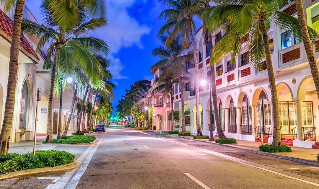 Odor Removal Palm Beach & West Palm Beach FL | Homes & Autos