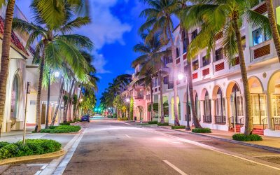 Odor Removal Palm Beach & West Palm Beach FL | Homes & Autos